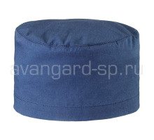 Колпак LЕ5002