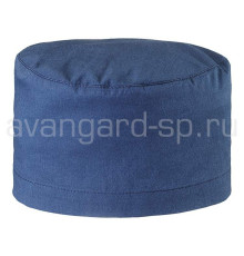 Колпак LЕ5002