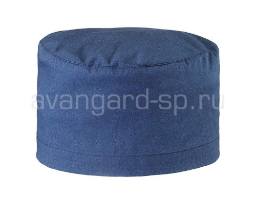 Колпак LЕ5002