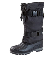 Сапоги “Аляска”