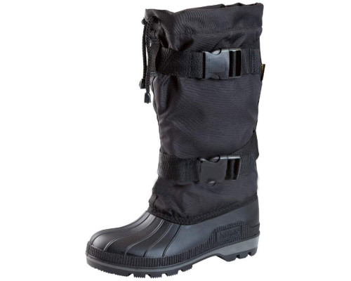 Сапоги “Аляска”