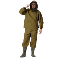 Костюм “Антигнус”