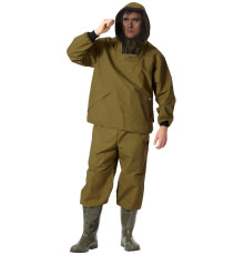 Костюм “Антигнус”