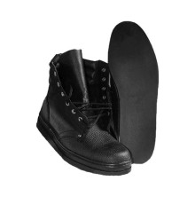 Ботинки “Асфальтоукладчик” 048765