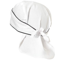 Бандана “Азия”