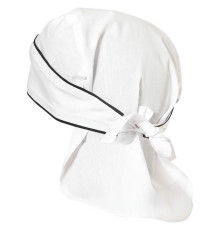 Бандана “Азия”