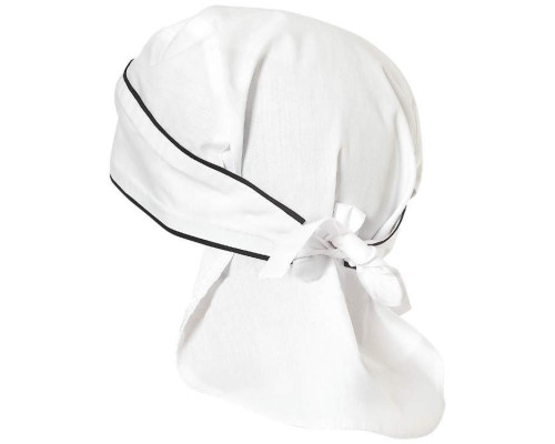 Бандана “Азия”