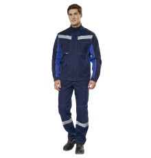 Костюм “Барк”