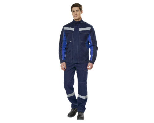 Костюм “Барк”