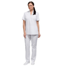 Костюм “Буланже” женский