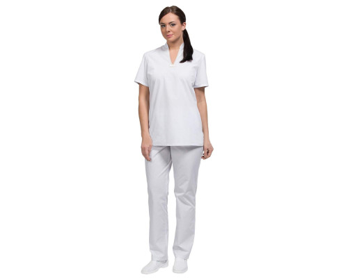 Костюм “Буланже” женский