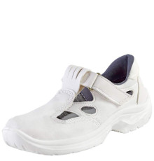 Сандалии “Эскулап”