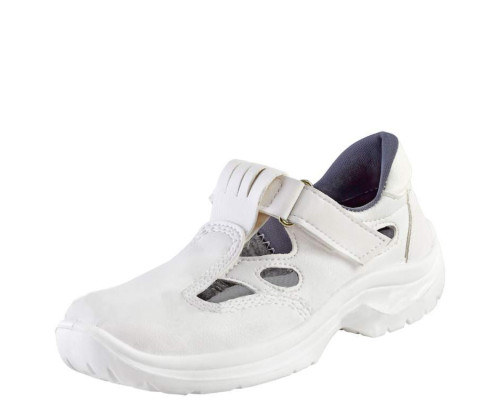 Сандалии “Эскулап”