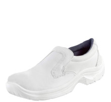 Полуботинки “Эскулап”