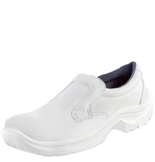 Полуботинки “Эскулап”