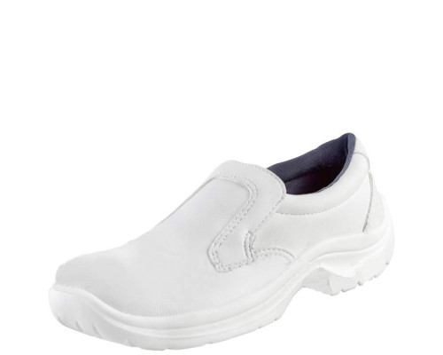 Полуботинки “Эскулап”