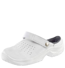 Сабо “Эскулап”