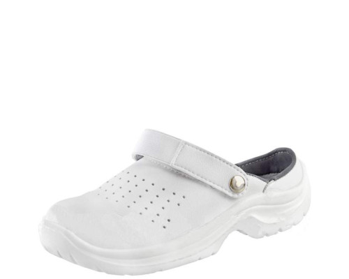 Сабо “Эскулап”