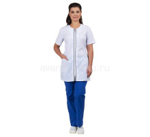 Блуза женская “Лэйн”