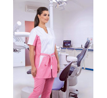 Блуза женская “Люцина”