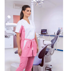 Блуза женская “Люцина”