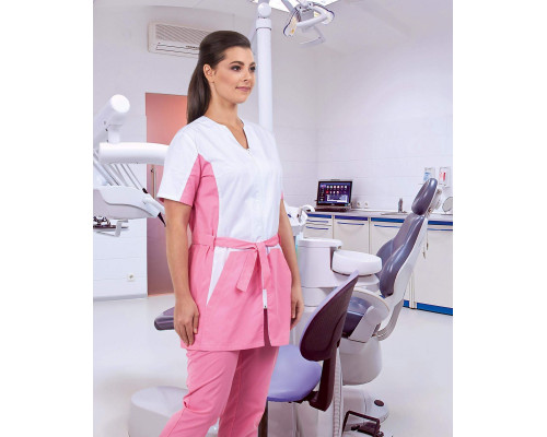 Блуза женская “Люцина”