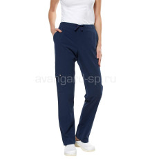 Брюки женские LE3103