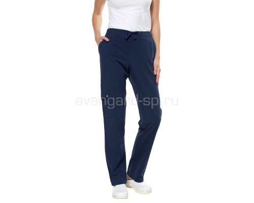 Брюки женские LE3103