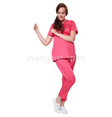 Брюки женские LF3101