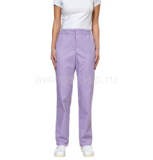 Брюки женские LL3101