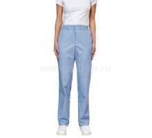 Брюки женские LL3103