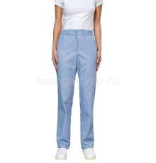 Брюки женские LL3103