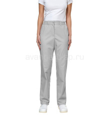 Брюки женские LL3104