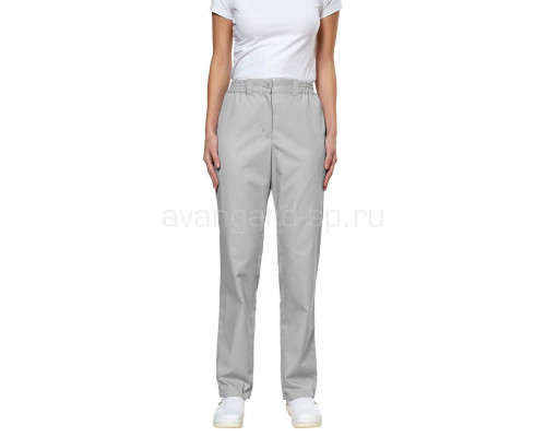 Брюки женские LL3104