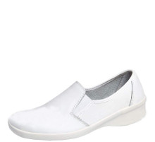 Туфли женские “Медистеп” 053002