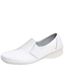 Туфли женские “Медистеп” 053002