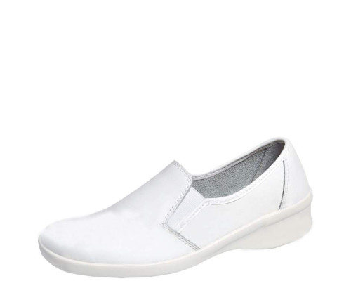 Туфли женские “Медистеп” 053002