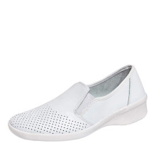 Туфли женские “Медистеп” 061259