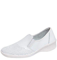 Туфли женские “Медистеп” 061259