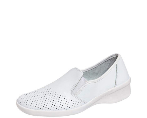 Туфли женские “Медистеп” 061259