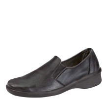 Туфли женские “Валя” 044471