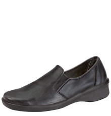 Туфли женские “Валя” 044471