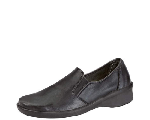 Туфли женские “Валя” 044471