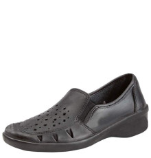 Туфли женские “Валя” 044472