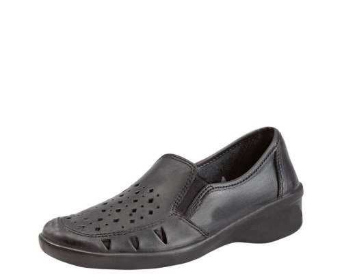 Туфли женские “Валя” 044472