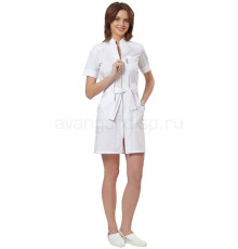 Халат женский “Аэлита”