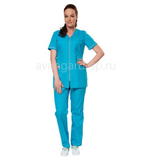 Комплект женский “Ксения” NEW