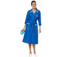 Халат женский “Уют”