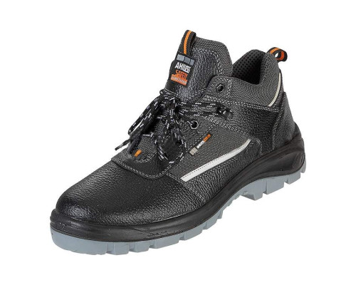 Полуботинки “Корвет” 167801