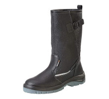 Сапоги “Корвет”, искусственный мех